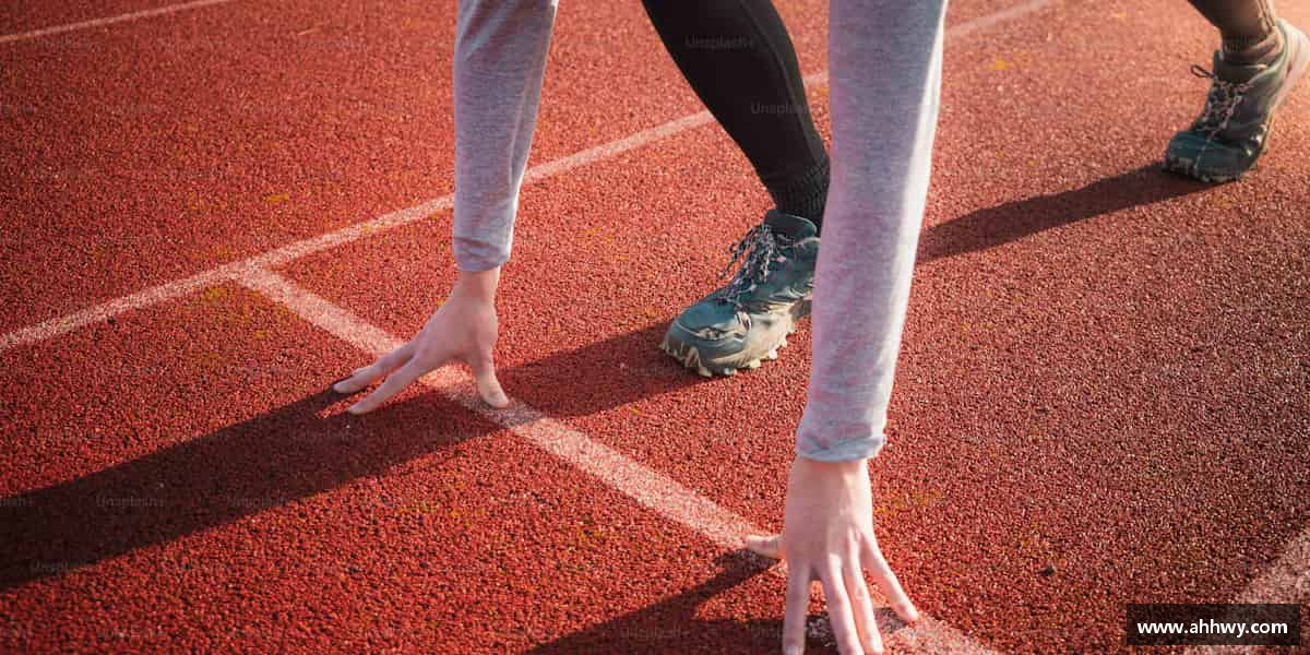 认识必一·体育(b-sports)